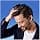 Head & Shoulders 2-in-1 Anti-Dandruff Shampoo, 480 ml - Image 4