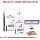 Royal Canin Mature Consult Small Dog 1.5 kg Complete food for older dogs of small breeds from 8 years old can support vitality - Image 5