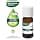 PHYTOSUN AROMS - Organic Tea-Tree Essential Oil (Tea Tree) - HEBBD - 100% Pure & Natural - 100% Organic - Analyzed & Packaged in France - 10ml - Image 2
