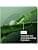 Biolage Dry Hair - Image 7