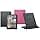 Kindle Colorsoft Signature Edition (32 GB) without ads, Black Amazon Clear Back Cover and a Made for Amazon Wireless Charging Dock - Image 2