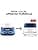 Vichy, Liftactiv, Firming Anti-Wrinkle Night Cream, Smooth & Plump, Enriched with Hyaluronic Acid, For All Skin Types, 50 ml - Image 4