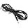 Replacement Audio Cable for Sennheiser HD4.40 HD4.40BT HD4.50 HD4.50 HD4.50BTNC HD4.30i Headphones with Mic Remote Volume Control 3.5mm to 2.5mm - Image 4