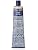 Wella Koleston Perfect Pure Naturals 7/01, 60 ml - Image 4