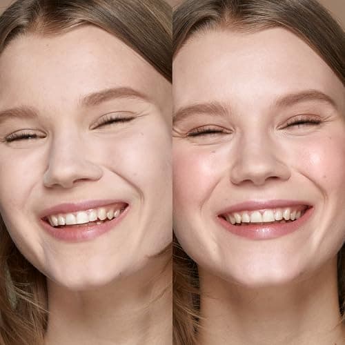 KIKO Milano Velvet Touch Creamy Stick Blush 02 | Stick Blush: Smooth Texture And Bright Finish - Image 5