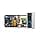 Ring Wireless Video Peephole (Door View Cam) | For Doors 54-75mm Thick (Recommended Version) | Wireless Doorbell with Camera, 1080p HD Video and Wi-Fi | Free Ring Protect Trial 30-Day - Image 4