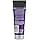 John Frieda Frizz Ease Moisturizing Styling Jelly 200ml - Image 5