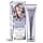L'ORÉAL PARIS - Grey Enhancing Treatment - Deyellows & Strengthens Hair - White to Light Grey Hair - Neutralises Undesirable Reflections - Cool Silver - Colour: Satin Silver - Image 2