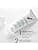 Vichy, Normaderm, Anti-Aging Resurfacing, Anti-Blemish & Anti-Wrinkle, Enriched with Glycolic Acid & Vitamin C, For Sensitive Skin, 50 ml - Image 9
