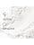 Clinique for men savon visage 200ml - Image 6