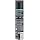SCHWARZKOPF, Aloe Vera Hairspray, Haptiq System Technology, Aloe Vera and Niacinamide Formula, Vegan, Silicone-Free, Fortifies & Moisturizes Hair, Long-Lasting, No Sticky Effect, 250 ml - Image 3