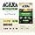 Acana Dry Food for Senior Dogs 2 kg - Image 4