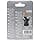 Original Tassimo T-disc 624088 for machine Bosch - Image 4