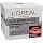 L'Oréal Paris - Moisturizing Anti-Aging Day Cream - Intensive Anti-Wrinkle Care - Enriched with Retino-Peptides - For Normal to Combination Skin - Ages 45+ - Age Expertise - 50 mL - Image 5