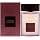 TOM FORD Cafe Rose Eau de Parfum 50 ml - Image 2