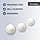 Neutrogena Retinol Boost Fragrance Free Eye Cream for Aging Skin, Under Eye Treatment with Retinol for Fresher, Younger Skin 15ml - Image 4