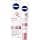 NIVEA VITAL Radiant Complexion 3-in-1 Beauty Serum for Mature Skin, Intense Moisturizing Serum to Reduce Pigment and Age Spots, Facial Care with Firming Effect (40ml) - Image 2