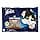 Purina Felix Cat Bags with Rabbit and Lamb, 4 x 85g Bags - Image 3