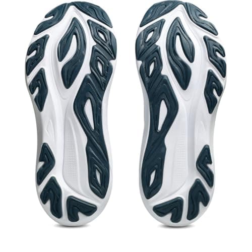Asics Gt-2000 14 BasketFemme - Image 8