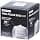 Filorga Time-Filler Eyes Absolute Eye Correction Cream 15ml - Image 2