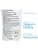 LRP Lipikar Syndet AP+, Crème Lavante Relipidante Anti-Irritations Apaise, Enrichie en Niacinamide & Beurre de Karité, Pour Peaux Sèches à Tendance à l'Eczéma Atopique, Éco-Recharge 400 ml - Image 5