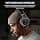 Corsair Virtuoso Max Wireless Gaming Headset with Bluetooth – Dolby Atmos, SoundID, Active Cancellation, Broadcast Quality Microphone, Graphene Transducers, for PC, Mac, PS5, PS4 – Carbon - Image 3