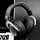 SOULWIT Fabric Mesh Foam Cushion Pads for HyperX Cloud 1/2/3/Pro/Core/Flight/Flight S/Stinger/Stinger S, CloudX Stinger/Stinger Core/Flight Headphones - Image 5