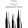L'Oréal Paris – Waterproof Eyeliner – Ultra-Fine Line – Long-Lasting Intense Colour – Perfect Slim Super Liner – Colour: Intense Black - Image 8