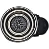 CP9044/01 1 Cup Pod Holder Compatible with Philips Senseo Up (+) HD7880, HD7884, Replacement Pod Holder, Pod Holder - Image 4
