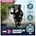 Eukanuba Adult Dog Dry Food For Large Breed Lamb&Rice 2.5kg - Image 4