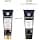 Sanoflore Marvelous Night Mask - Certified Organic Regenerating Anti-Aging Night Mask - Essential Oils - 75 ml - Image 5