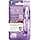 L'Oréal Paris - Eye Serum Mask - Moisturizing Anti-Wrinkle & Concealer Care for Eye Contour - With Pure Hyaluronic Acid and Caffeine - Revitalift Filler - 11 g - Image 3