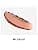 Natural Bronzer 001-Sunlight 14 Gr - Image 5