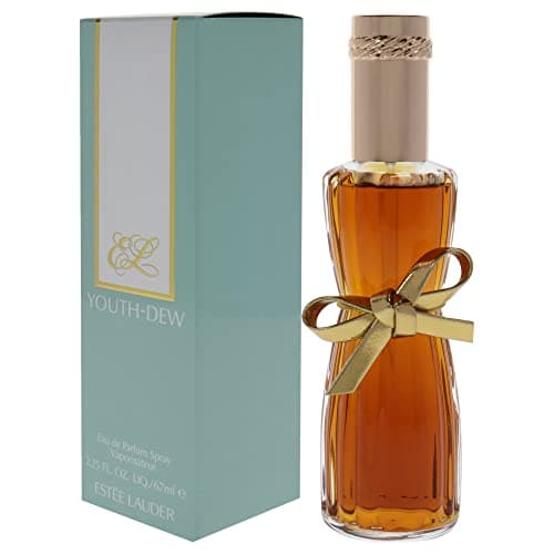 Youth Dew 67ml Eau de Parfum Vaporisateur - Image 6