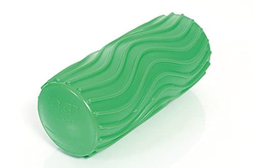 TOGU Blackroll Actiroll Wave M Fascia Roller Set - Image 3
