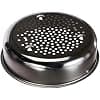 Seb 792654 Stainless Steel Basket Diameter 23.5 cm Rigid Perforated for Pressure Cooker 8L/10 L and +, Delivered without Stand, Pressure Cooker, Official Accessory - Image 3