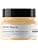 L'Oréal Professionnel, Pour Cheveux Secs & Abîmés, Répare & Restructure Instantanément, Protège & Nourrit la Fibre, Absolut Repair, Série Expert - Image 3