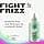 Bed Head by Tigi Control Freak Smoothing Serum for Smooth and Shiny Hair, 250 ml - Image 3