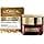 L'Oréal Paris Age Perfect Manuka Honig Extra Rich Day Cream for Very Dry Skin 50ml - Image 3