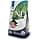 FARMINA ND Dog SPIRULINA Medium Maxi Lamb 7 kg - Image 2