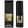 Tom Ford - Body Spray 150 ml - Image 3