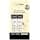John Frieda Profiller+ Kit - Shampoo, 250 ml & Conditioner, 250 ml - Hair Type: Fine - Densifies and Nourishes Hair - With Biotin and Hyaluronic Acid - Image 2