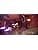 BANDAI NAMCO Entertainment Scarlet Nexus (Xbox One) - Image 6