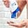 Head & Shoulders 2-in-1 Anti-Dandruff Shampoo, 480 ml - Image 3
