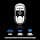 Pulsar Gaming Gears Superglide2 Mouse Feet with Textured Surface for Logitech G Pro X Superlight2 with Heavy Duty Glass, Smooth and Durable Sole for Logitech G Pro X Superlight2 White - Image 5