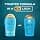ORGANIX Ogx Travel Apres Argan Oil Morocco Shampoo 90 ml - Image 4
