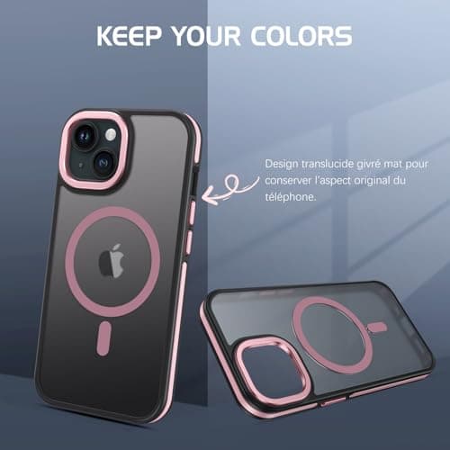 DOMAVER - Image 4
