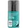 John Frieda – Hair lotion for fine hair, volume - Image 4