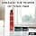 Schwarzkopf got2b Phenomenal Finishing Hairspray, 200 ml - Image 6