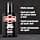 Alpecin Grey Attack Caffeine & Caffeine Color Shampoo 200ml Gradual Hair Darkening Hair Color Result 2-3 Weeks Prevents Hair Loss - Image 3